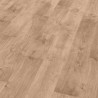 FINFLOOR ORIGINAL ECO ROBLE GLAMOUR