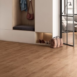 FINFLOOR ORIGINAL ECO ROBLE...