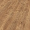 FINFLOOR ORIGINAL ECO ROBLE RETRO