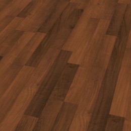 FINFLOOR ORIGINAL ECO GARAPA