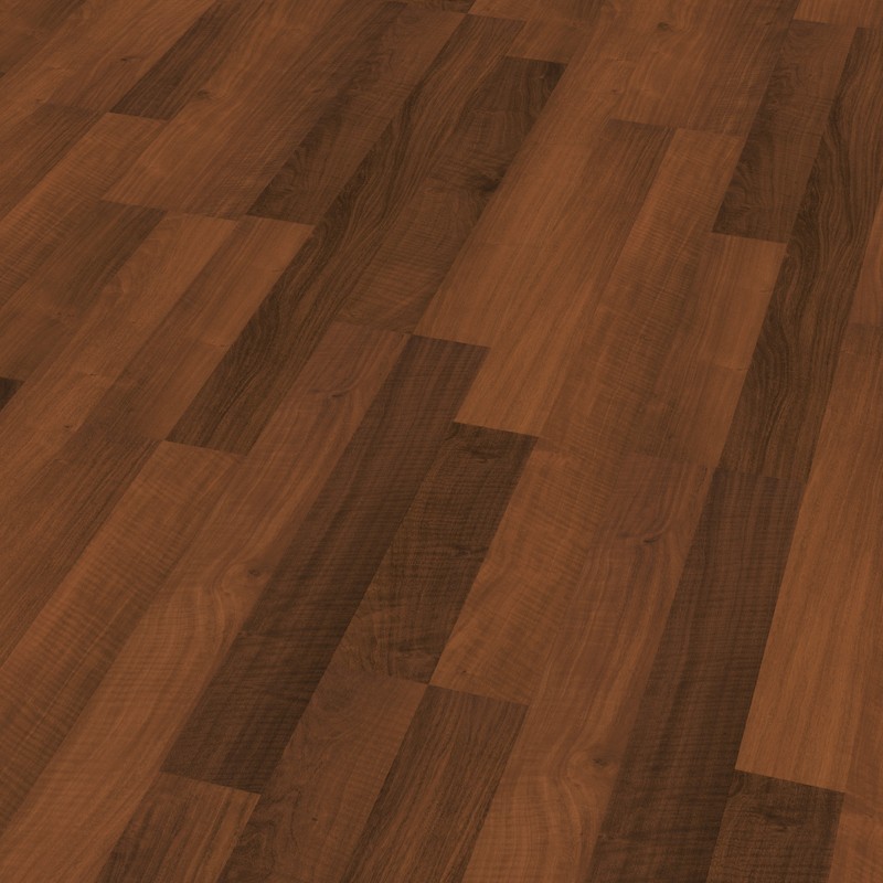 FINFLOOR ORIGINAL ECO GARAPA