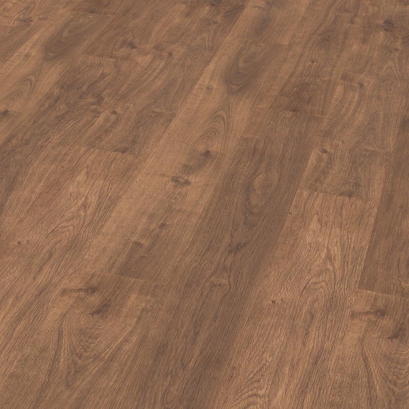 FINFLOOR ORIGINAL ECO ROBLE VINTAGE