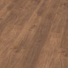 FINFLOOR ORIGINAL ECO ROBLE VINTAGE