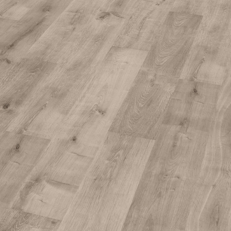 FINFLOOR ORIGINAL ECO ROBLE TAUPE