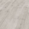 FINFLOOR ORIGINAL ECO ROBLE CALCIC