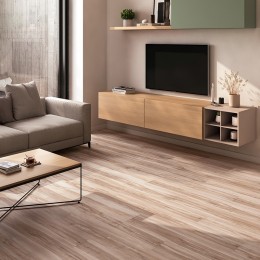 FINFLOOR ORIGINAL ECO...