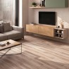 FINFLOOR ORIGINAL ECO MADERA DRIFT