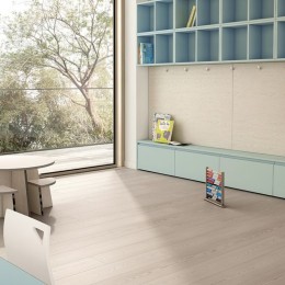 FINFLOOR ORIGINAL ECO PINO...