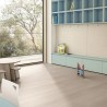 FINFLOOR ORIGINAL ECO PINO FIONIA