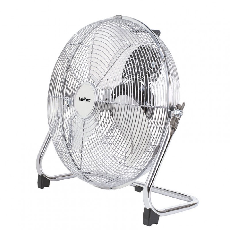 CIRCULADOR AIRE CM90