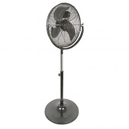 CIRCULADOR AIRE PIE CM120