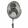 CIRCULADOR AIRE PIE CM120