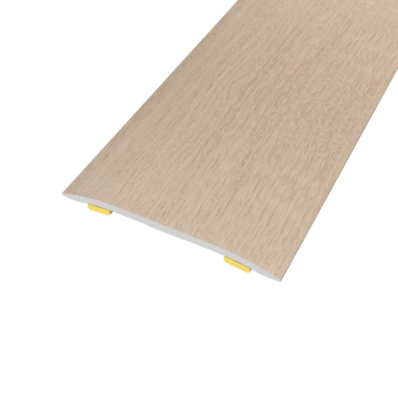 PK74 PLETINA 370 PLANA (S4) 270CM