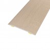 PK74 PLETINA 370 PLANA (S4) 270CM