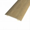 PK74 PLETINA 370 PLANA (8B) 270CM