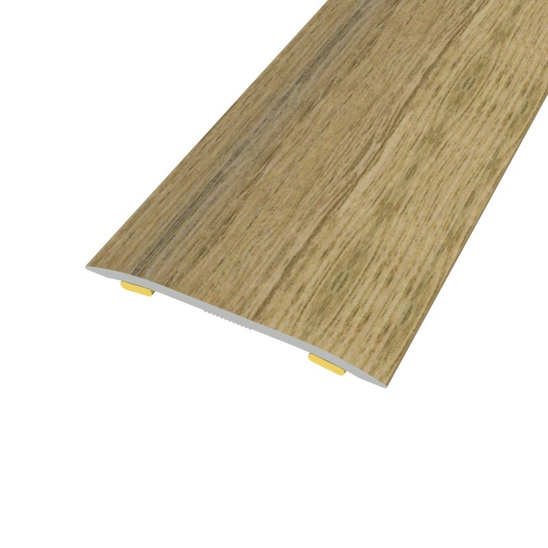 PK74 PLETINA 370 PLANA (E5) 270CM