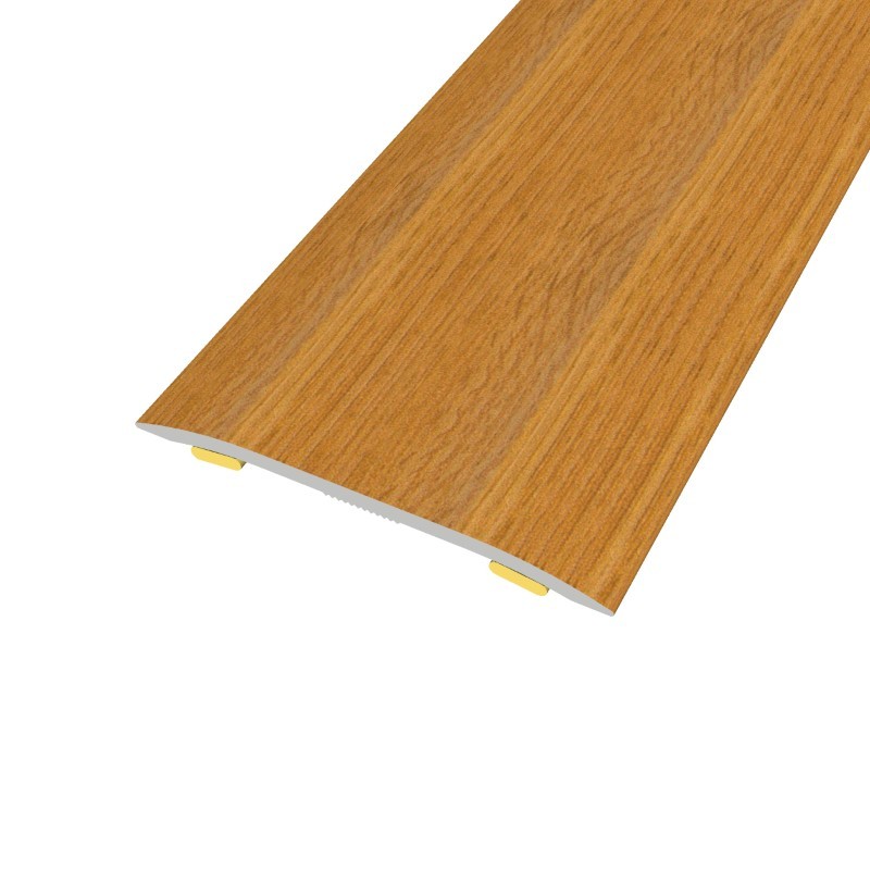 PK74 PLETINA 370 PLANA (1D) 270CM