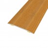 PK74 PLETINA 370 PLANA (1D) 270CM