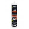 BOSTIK MSP TURBO CARTUCHO 290ML