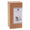 CAJA AROMAS + PLANTA