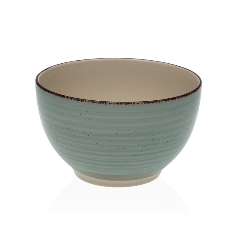 BOWL GRES VERDE