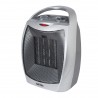 CALEFACTOR CERAMICO.E312.1500 W. HABITEX