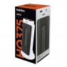 CALEFACTOR CERAM. HQ375.2000 W. HABITEX