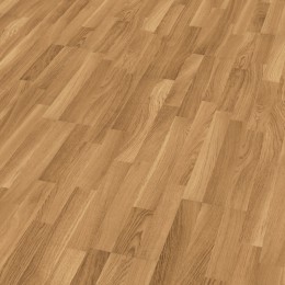 FINFLOOR ORIGINAL ECO ROBLE...