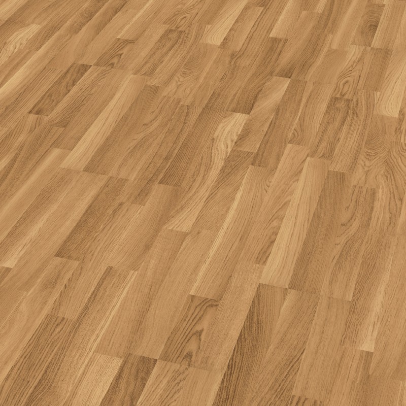 FINFLOOR ORIGINAL ECO ROBLE OTOñO