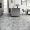 FINFLOOR ORIGINAL ECO ALFAMA TILE