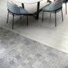 FINFLOOR ORIGINAL ECO ALFAMA TILE