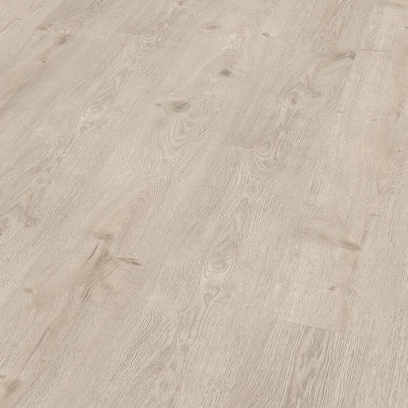 FINFLOOR XL DURABLE ROBLE EYRE BEIGE