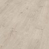 FINFLOOR XL DURABLE ROBLE EYRE BEIGE