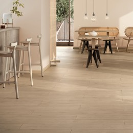 FINFLOOR XL DURABLE ROBLE...