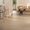 FINFLOOR XL DURABLE ROBLE EYRE MIEL