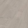 FINFLOOR XL DURABLE ROBLE EYRE GRIS