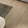 FINFLOOR XL DURABLE ROBLE VERA SIGLO