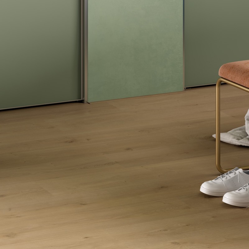 FINFLOOR XL DURABLE ROBLE VERA DULZURA