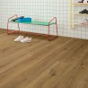 FINFLOOR XL DURABLE ROBLE VERA LEGADO