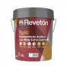 REVETON EPIC BLANCO