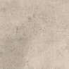 PANEL DECORATIVO SPC WALL CONCR.BEIGE VILO