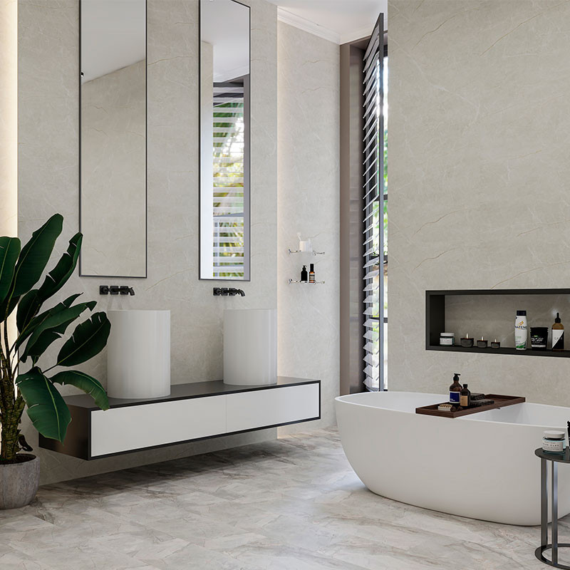 PANEL DECORATIVO FAST PANEL MC11 BREEZE BEIGE