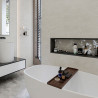 PANEL DECORATIVO FAST PANEL MC11 BREEZE BEIGE