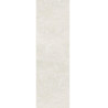 Panel SPC 280×60 cm Breeze Beige: resistencia, diseño y fácil instalación.