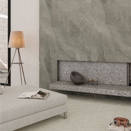 PANEL DECORATIVO FAST PANEL...