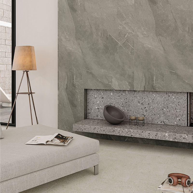 PANEL DECORATIVO FAST PANEL MC12S RIVEN SLATE