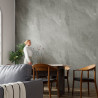 PANEL DECORATIVO FAST PANEL MC12S RIVEN SLATE