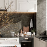 PANEL DECORATIVO FAST PANEL MP25 LIGHTNING GREY