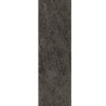 PANEL DECORATIVO FAST PANEL MP25 LIGHTNING GREY