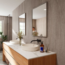 PANEL DECORATIVO FAST PANEL...